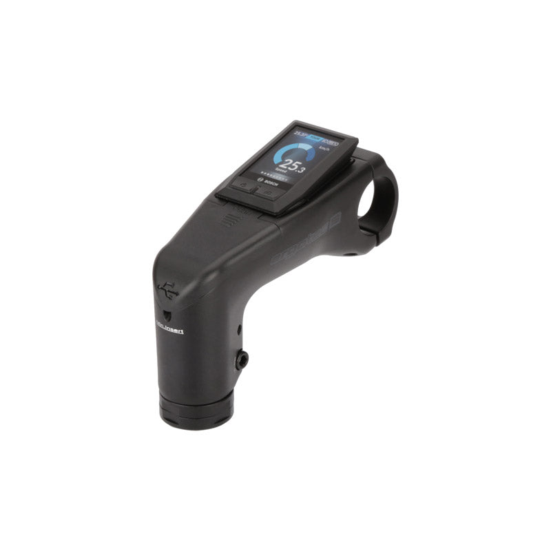 Potence Ergotec Integra-BK Ahead 28.6 31.8 110mm