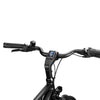 Potence Ergotec Integra-BK Ahead 28.6 31.8 110mm