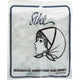 Sibel Sibel Rain Cap et valve