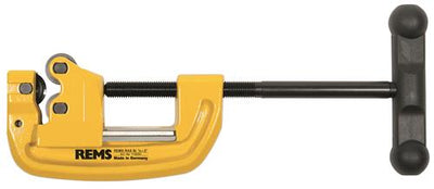 Coupe-tube Rems course st 1 8 -2