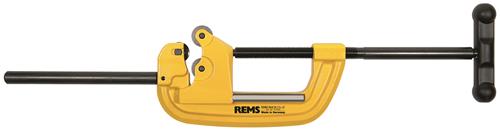 Coupe-tube Rems course st 1.1 4 -4