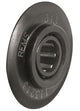 Meule à tronçonner Rems cu-inox 3-120