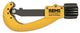 Rems coupe-tube course cu-inox 6-64