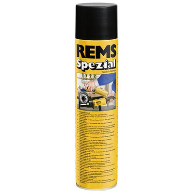 Spray spécial Rems