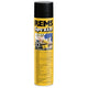Spray spécial Rems