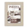Zep tr468c renton c 15x20 cm