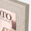 Zep tr468c renton c 15x20 cm