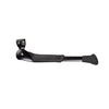 ATRAN VELO STANDARD FORK DV18 Black