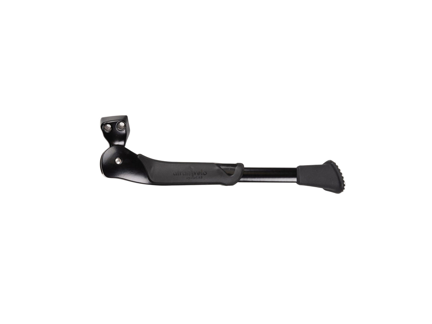 ATRAN VELO STANDARD FORK DV18 Black