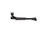 ATRAN VELO STANDARD FORK DV18 Black - afbeelding 2