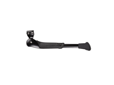 ATRAN VELO STANDARD FORK DV18 Black