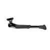 ATRAN VELO STANDARD FORK HV40 Black