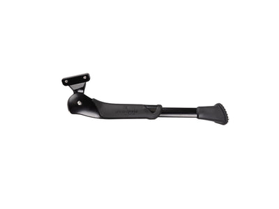 ATRAN VELO STANDARD FORK HV40 Black