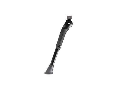 Velo Atran Rex Am (Bike) Standard Black Fight 24 T M 28 pouces 30 mm 1280-4120