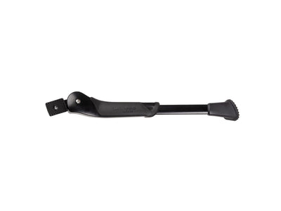 Velo Atran Rex Am (Bike) Standard Black Fight 24 T M 28 pouces 30 mm 1280-4120