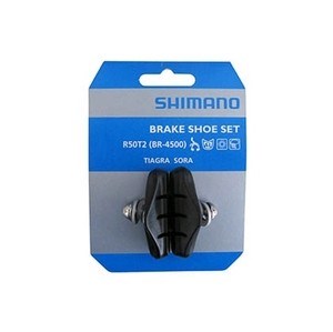 Shimano REMBLBLOK INEN RACE R50T2 Y8JY98070