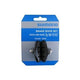 Shimano REMBLBLOK INEN RACE R50T2 Y8JY98070