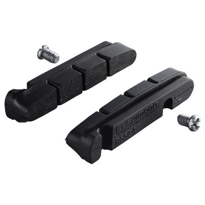 Jeu de patins de frein Shimano 105, ultegra, dura-ace Y8L298060