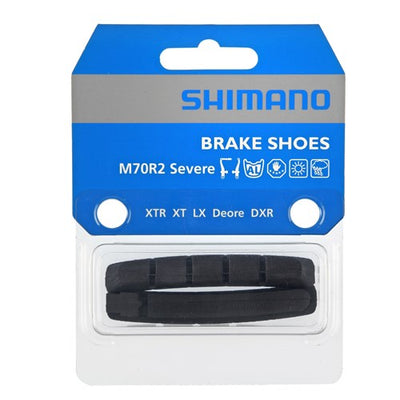 Shimano Remoblok Cartridge ATB M70R2 Y8AA98200