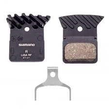 Shimano L05A-RF résine