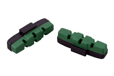 Bloc de freinage Union Magura Hydro E-Bike (2)