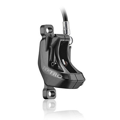 Claw de frein tektro pour le frein à disque hydroque HD-E730 Thu6.x
