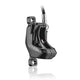 Claw de frein tektro pour le frein à disque hydroque HD-E730 Thu6.x