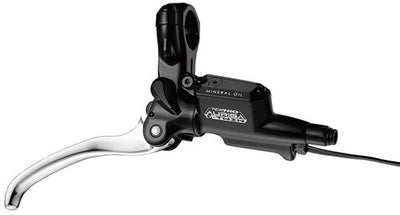 TEKTRO BRAKE LEVER HYDRO LIENS AURIGA E-TWIN HD-E525