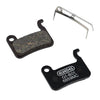 Elvedes QB0407A BRAKE BLOK DISC Brake E-Bike