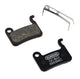 Elvedes QB0407A BRAKE BLOK DISC Brake E-Bike