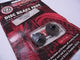 FIBRAX FIBRAX ASH940 DISC BLAKEL FORMULA MD1