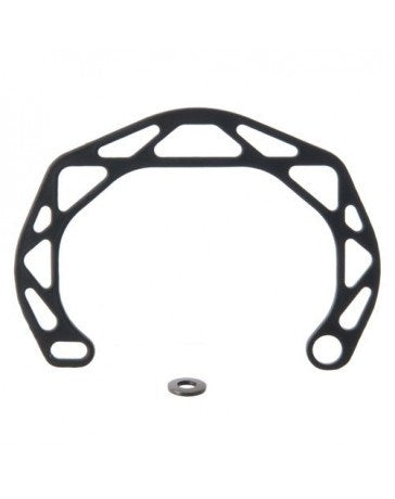 Booster de frein Magura evo2 0721907