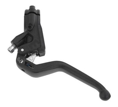 Magura Frein Grip MT4 Black 4-Pinger M Bullet 2700899
