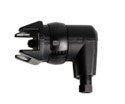 Magura Remcylinder HS11 HS22 HS33