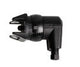 Magura Remcylinder HS11 HS22 HS33