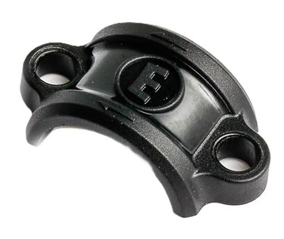Magura Brake Handle Clamp Bracket Loose