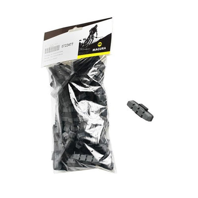 Magura Hydro Frein Block Grey HS11 WP Bag A 25