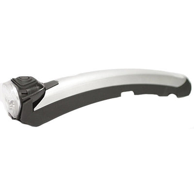 Gazelle Headlight Fenderlight V2 E-Bike 444587900