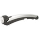 Gazelle Headlight Fenderlight V2 E-Bike 444587900