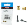 Elvedes Connection Set Hydraulic Snake Campagnolo