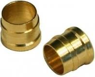 ds Elvedes bague de serrage Tektro (10)