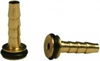 ds Elvedes pipe nipple tektro (10)