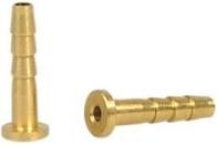 ds Elvedes pipe nipple Shimano SM-BH59 (10)