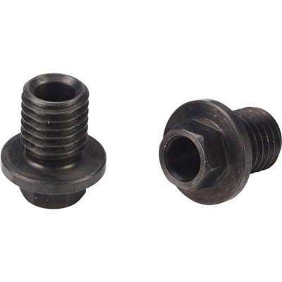 Elvedes serre les boulons M9 × 1,25 pour (2e)