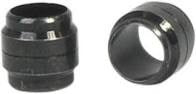 ds Elvedes bague de serrage Magura (10)