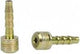 ds Elvedes pipe nipple magura (10)