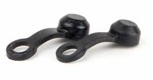 Capuchons de purge pour Shimano (10 pièces)
