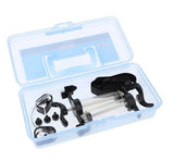 Kit de ventilation professionnel Elvedes sram minéral - afbeelding 1