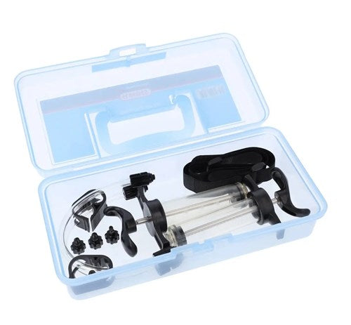 Kit de ventilation professionnel Elvedes sram minéral