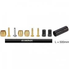 Kit d'extension Elvedes hydro shimano